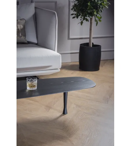 Table Basse Unica - Nomon