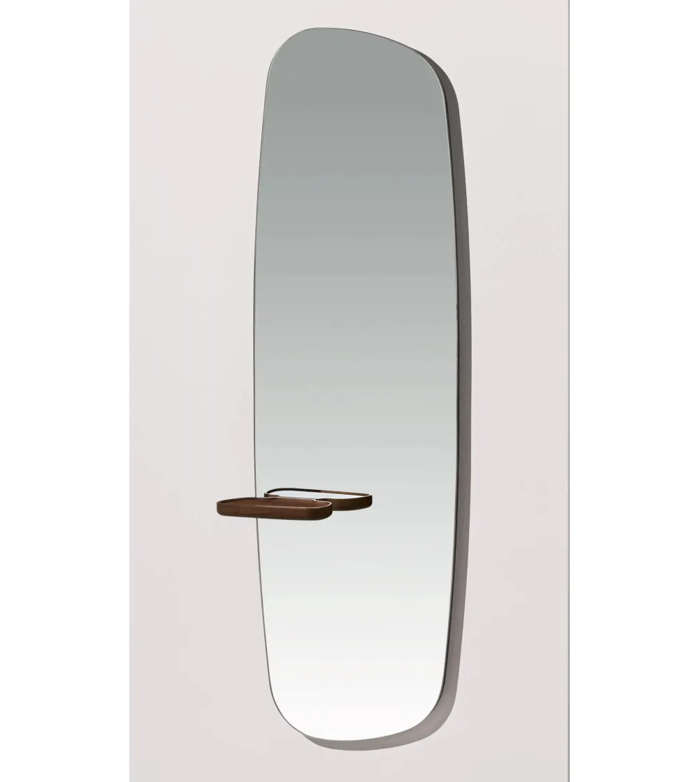 Miroir Mural Wall - Nomon