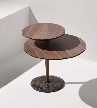 Nomon - Vaiven Coffee Table