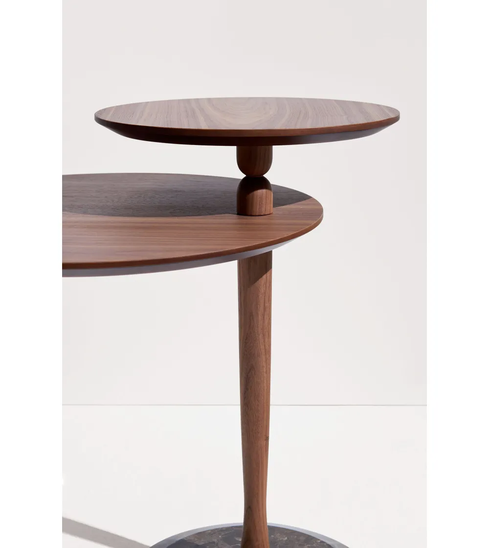 Table Basse Vaiven - Nomon