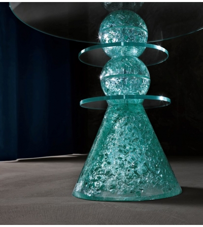 Tavolino Turchina Tonelli Design 2