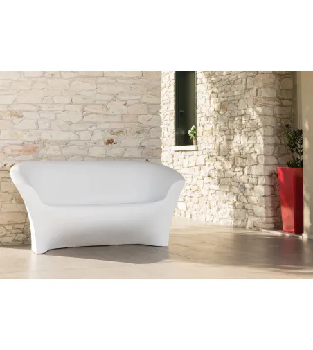 Plust - Ohla Sofa