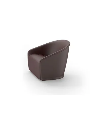 Fauteuil Settembre - Plust 2