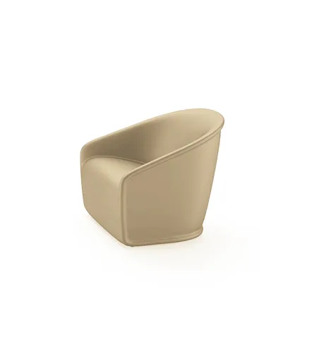 Sillón Settembre - Plust