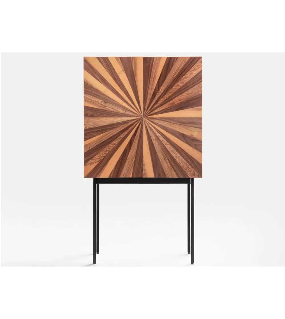 Credenza Alta Astro - Medulum