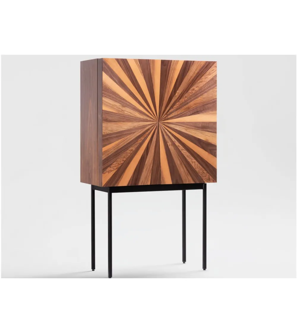 Buffet Haut Astro - Medulum