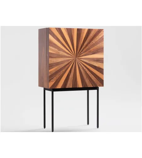 Buffet Haut Astro - Medulum