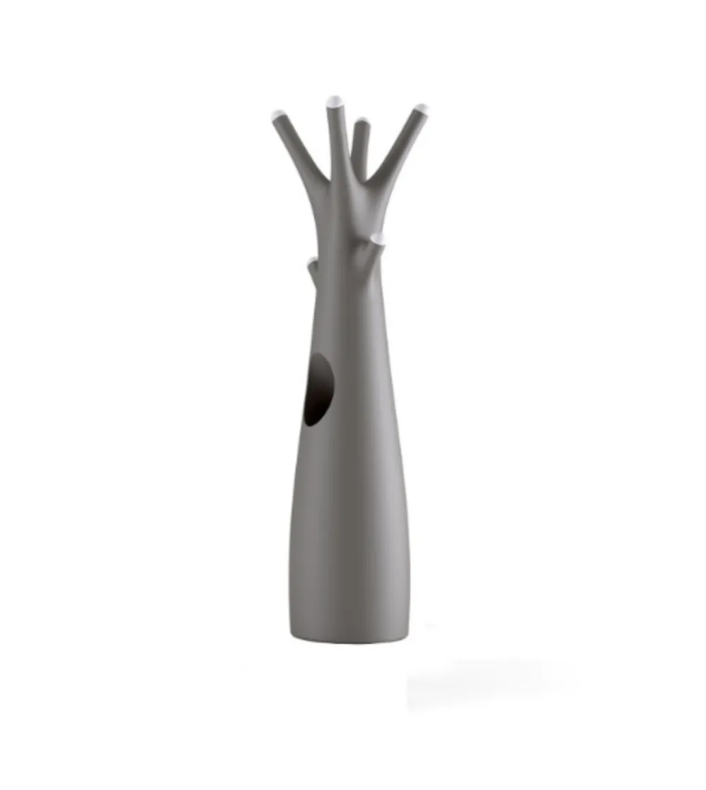 Plust - Godot Coat Stand