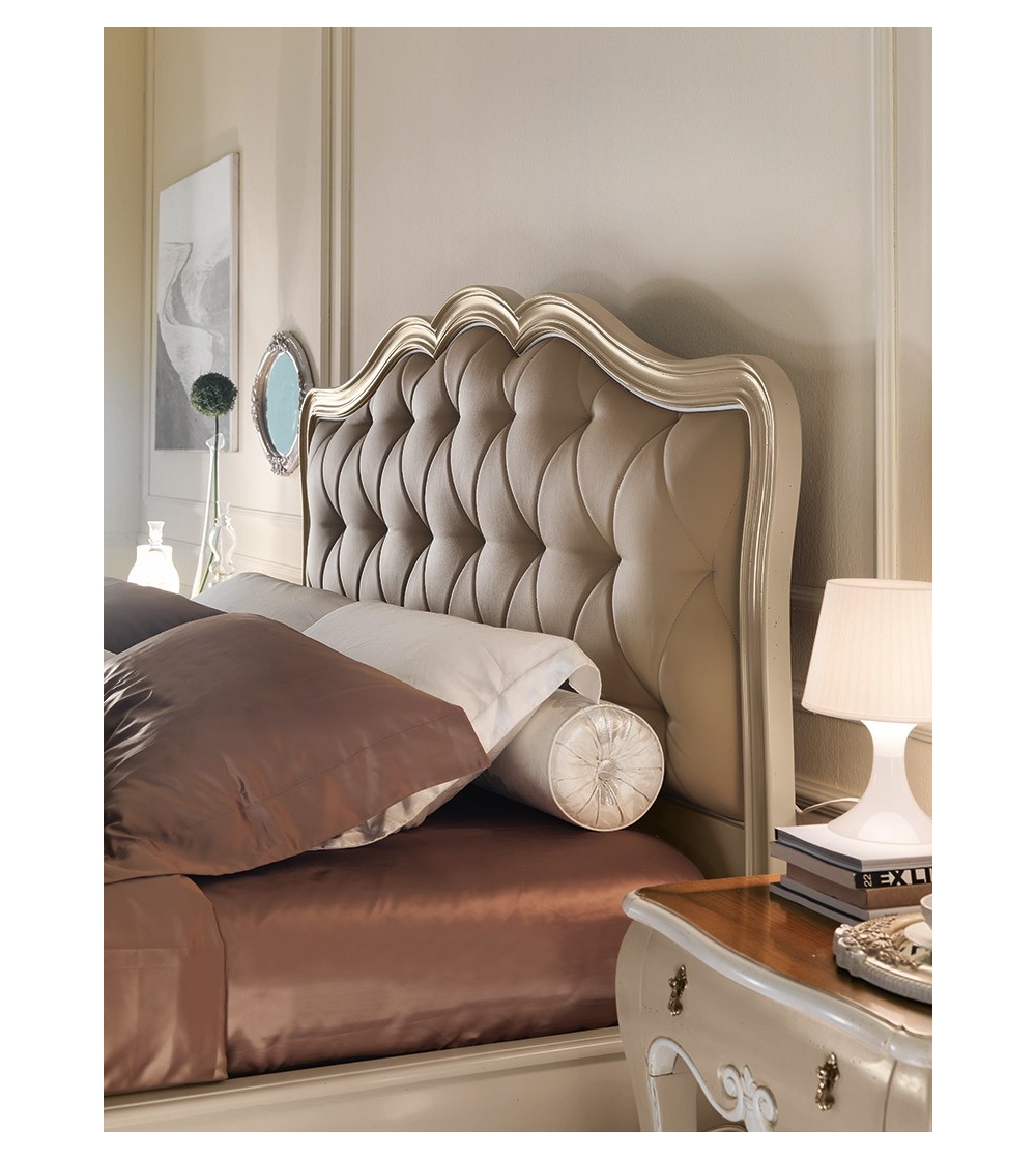 Stella del Mobile Cama CO.170