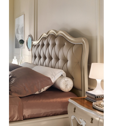 Stella del Mobile Bett CO.170
