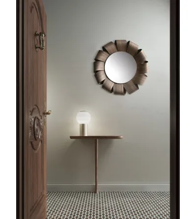 Nomon - Brisa Wall Mirror 2