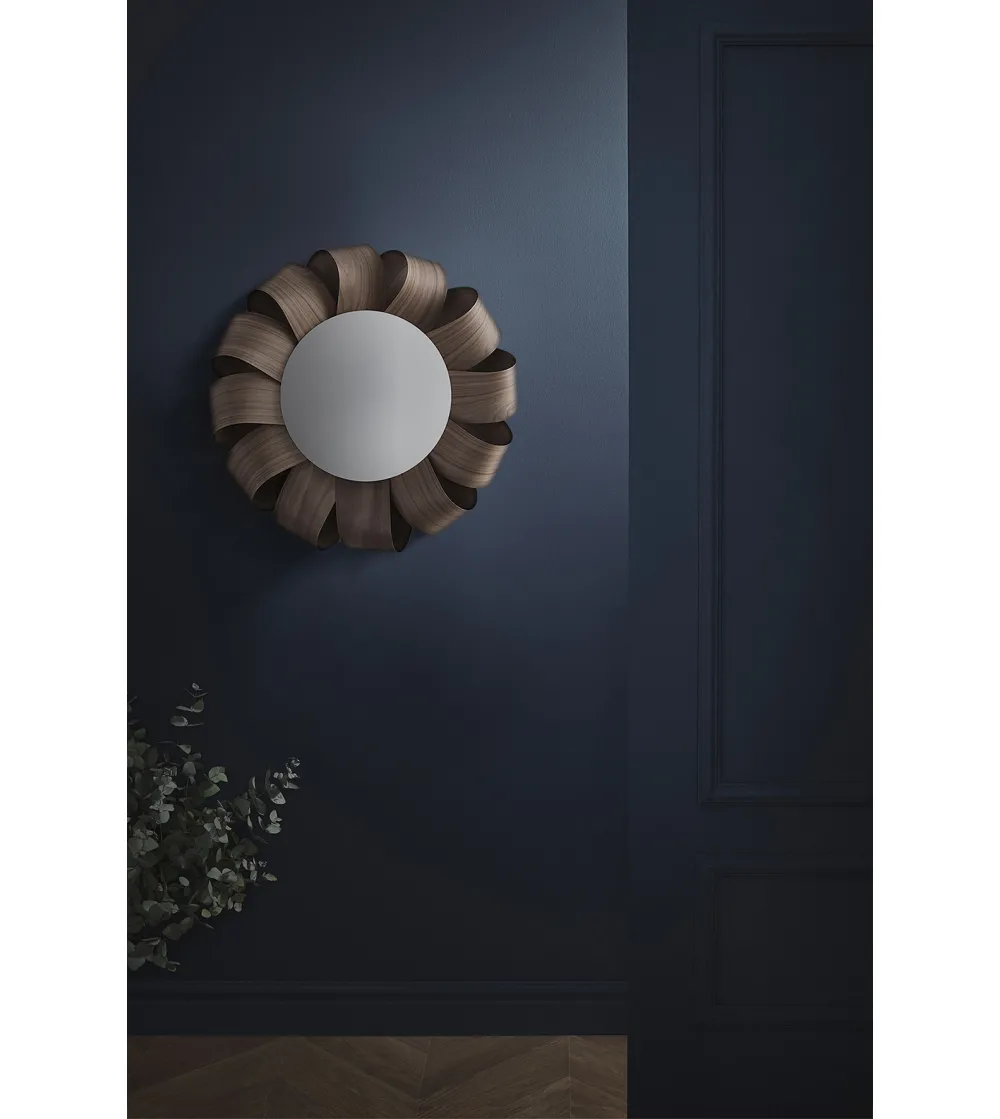 Miroir Mural Brisa - Nomon