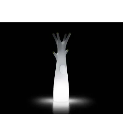 Perchero Godot Light - Plust
