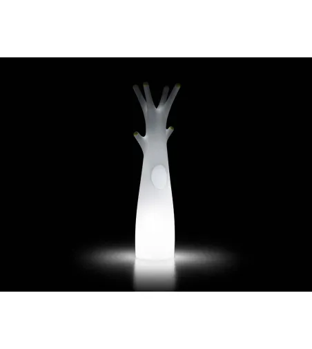 Perchero Godot Light - Plust
