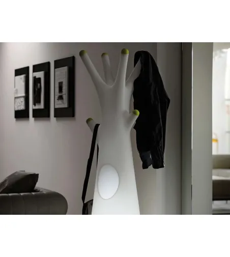 Portemanteau Godot Light - Plust