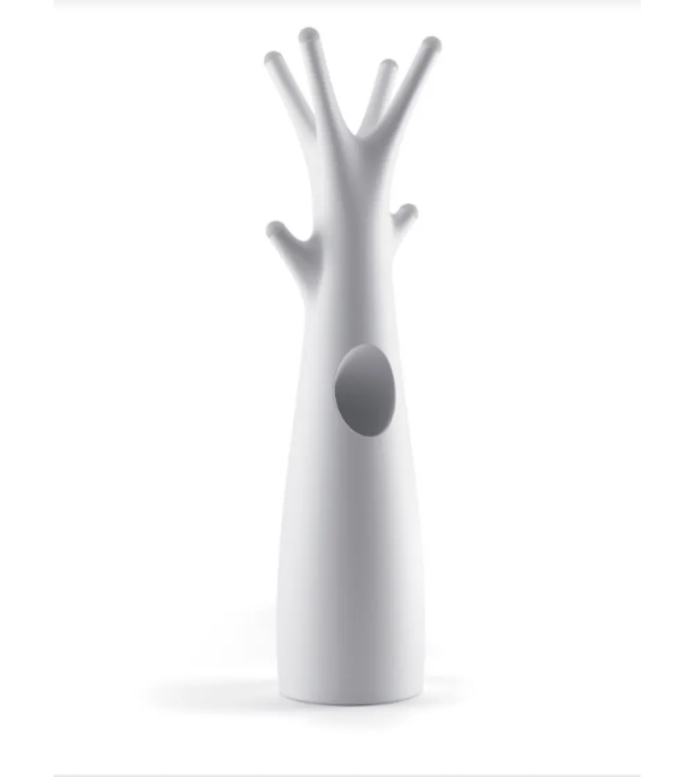 Plust - Godot Light Coat Stand