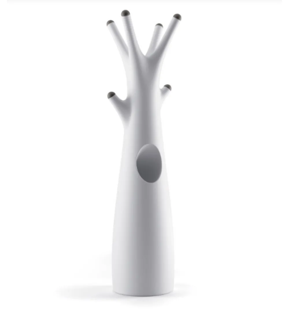 Perchero Godot Light - Plust