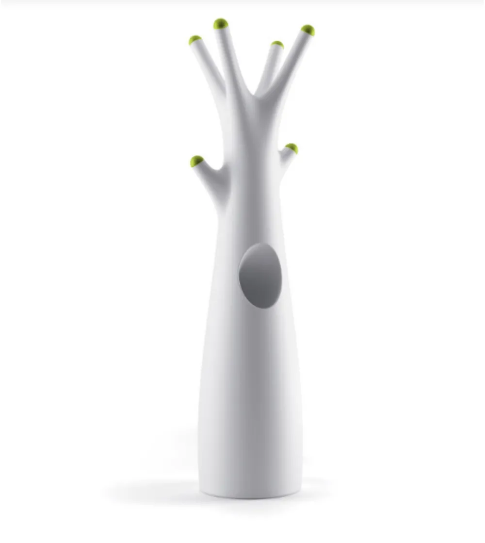 Plust - Godot Light Kleiderbügel