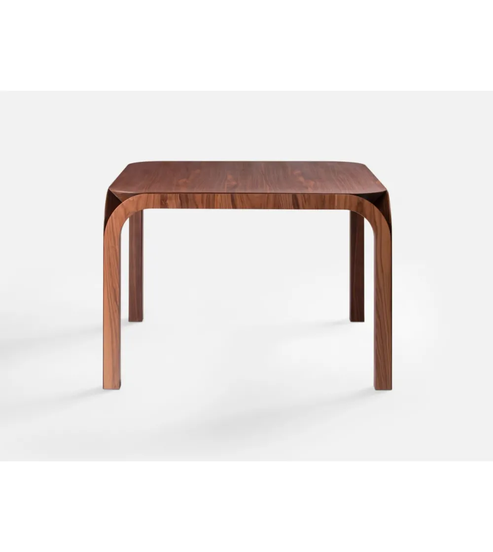 Table Acquabella - Medulum