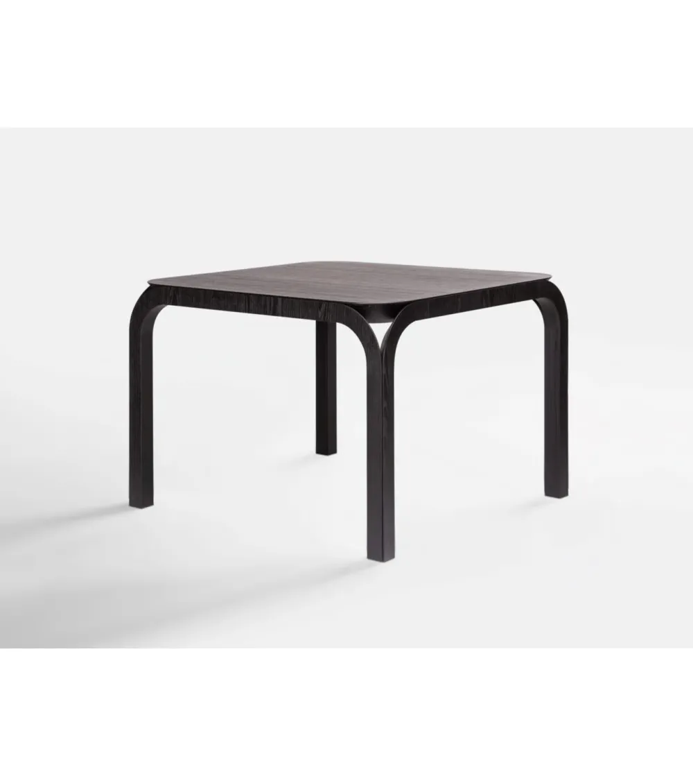 Acquabella Tisch - Medulum