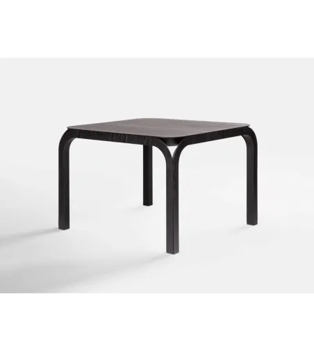 Acquabella Tisch - Medulum