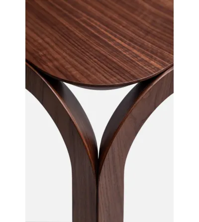 Acquabella Tisch - Medulum 2