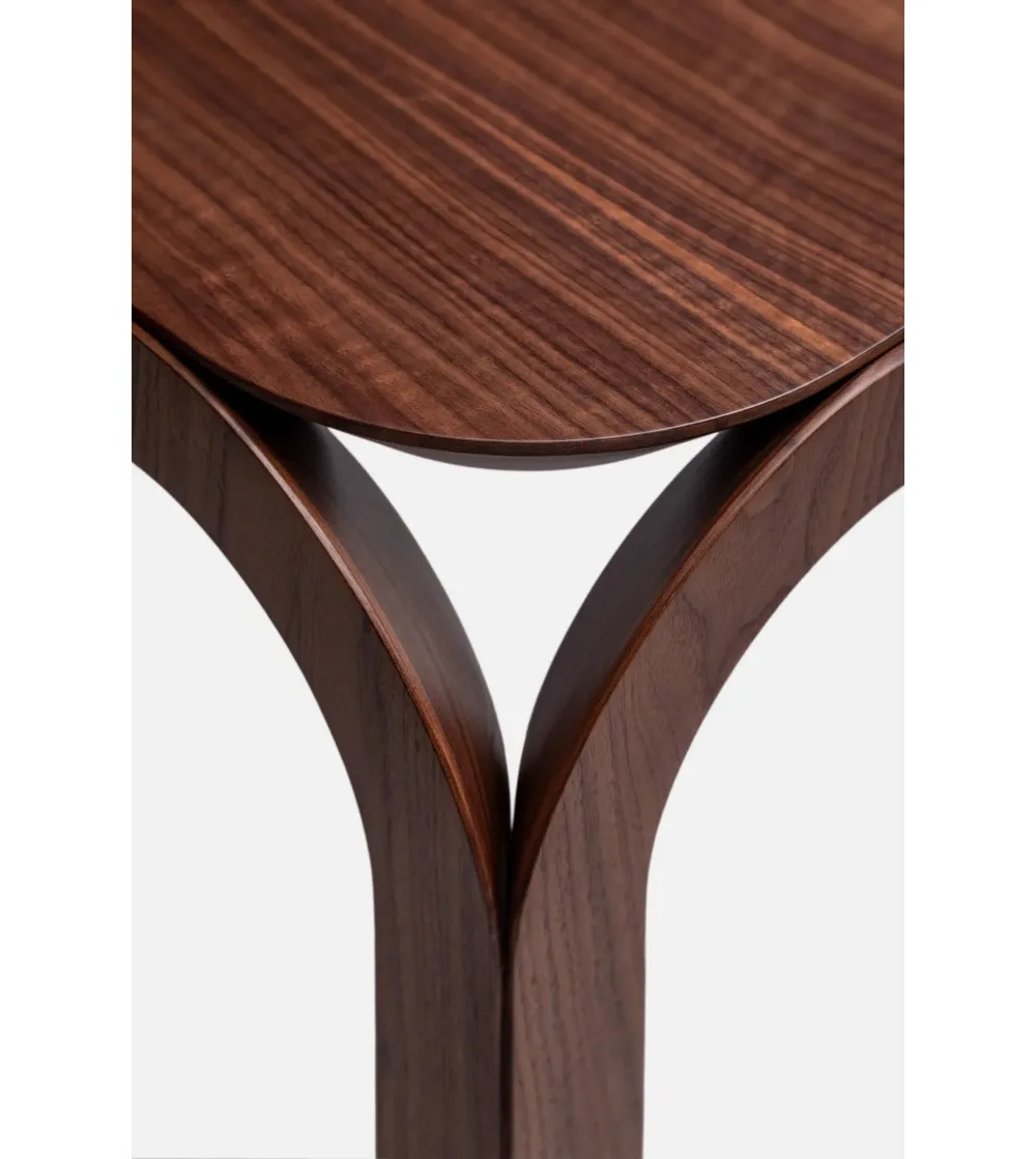 Acquabella Tisch - Medulum