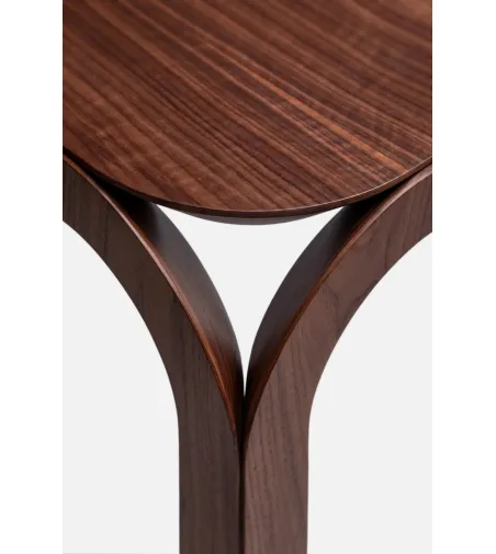 Table Acquabella - Medulum