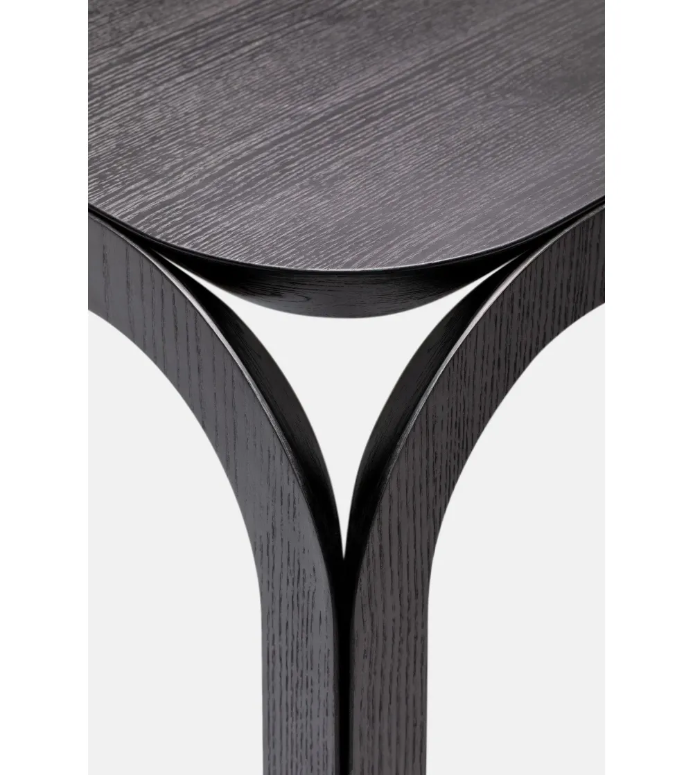 Acquabella Table - Medulum