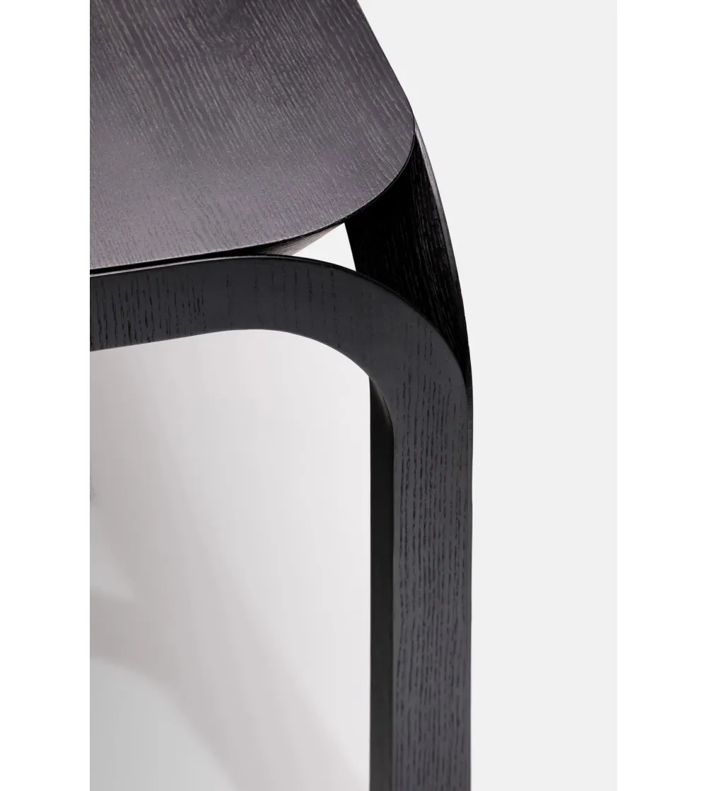 Acquabella Table - Medulum