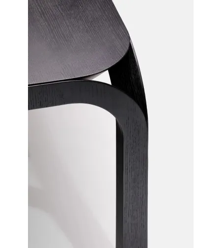 Acquabella Tisch - Medulum