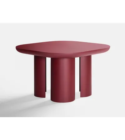 Turno Table - Medulum