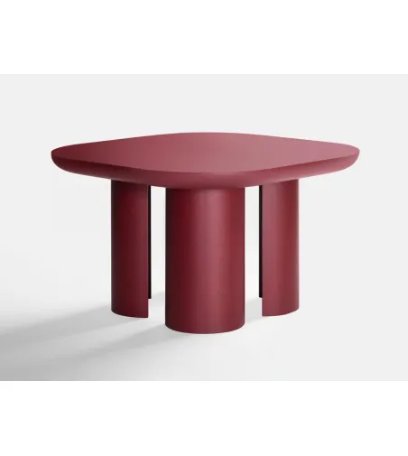 Turno Table - Medulum