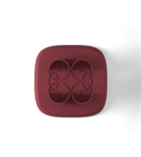Turno Table - Medulum