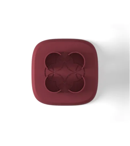 Turno Table - Medulum