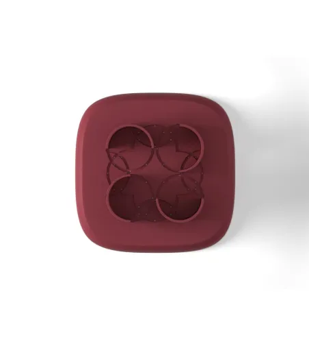 Table Turno - Medulum
