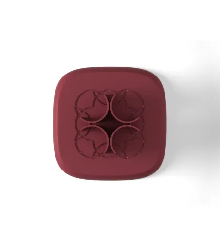 Table Turno - Medulum