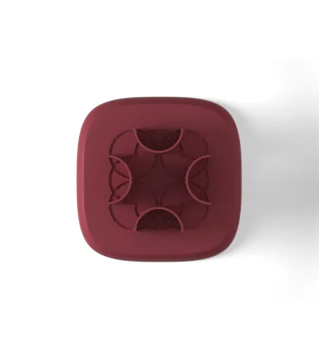 Mesa Turno - Medulum