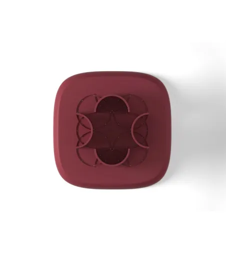 Mesa Turno - Medulum