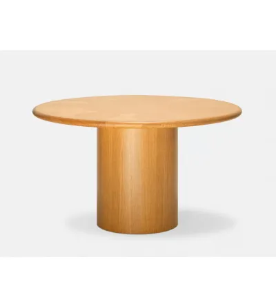 Variazioni Table - Medulum