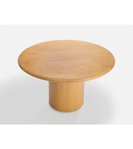 Table Variazioni - Medulum