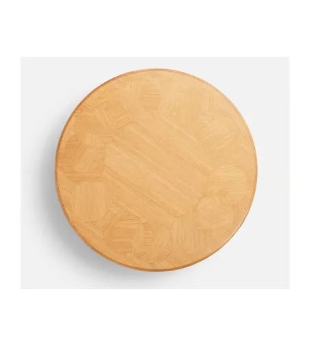 Variazioni Table - Medulum