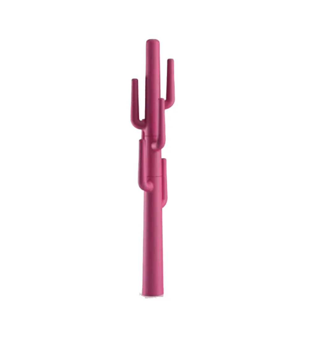 Plust - Lapsus Kleiderbügel