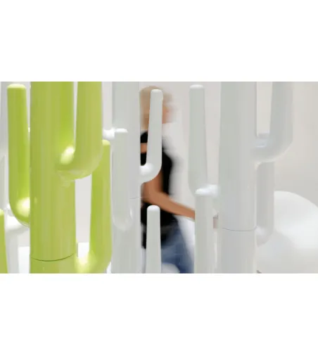 Plust - Lapsus Coat Stand