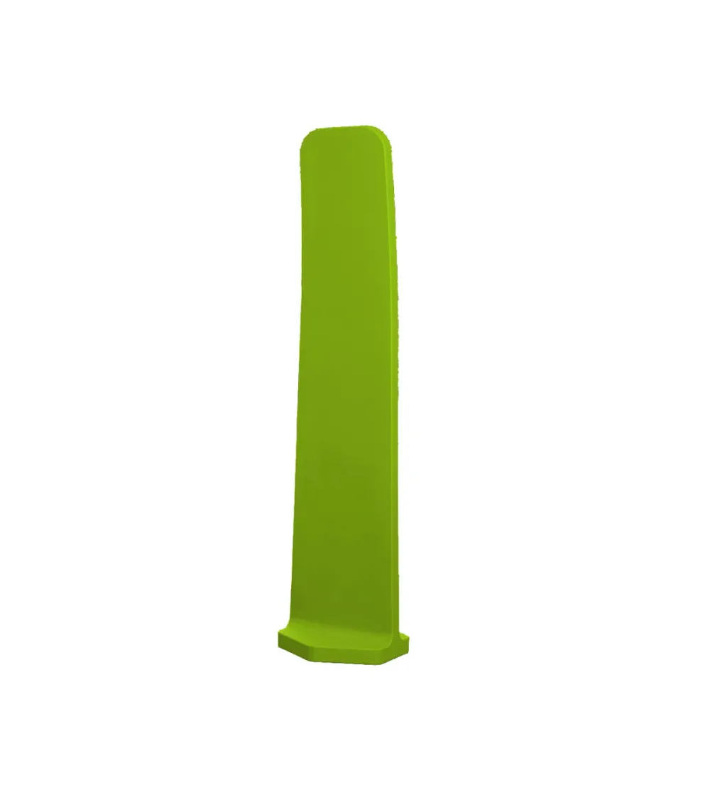 Diviseur Modulaire Gradient - Plust