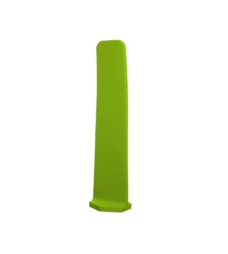 Diviseur Modulaire Gradient - Plust