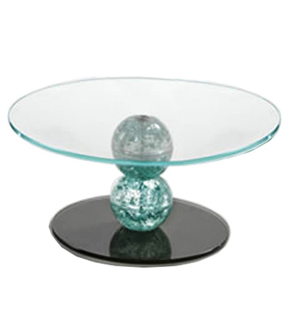 Alice Low Coffee Table Tonelli Design