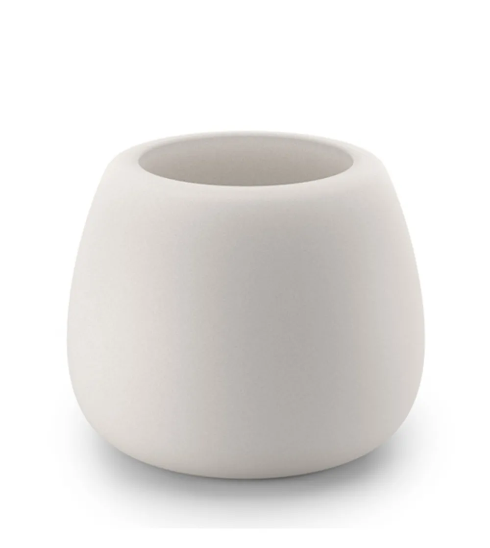 Vaso Boom - Plust