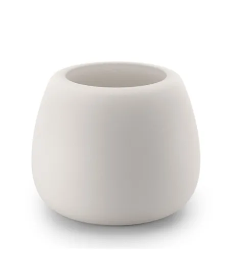 Vaso Boom - Plust