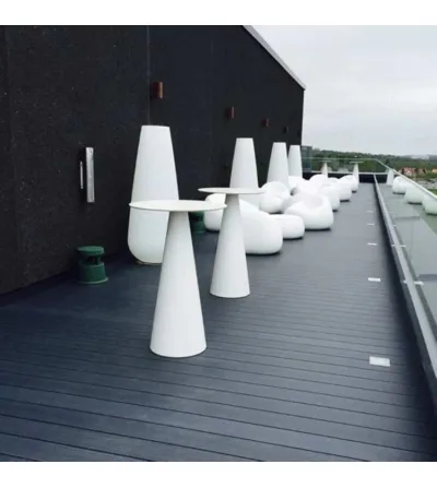 Vase Buba - Plust 2